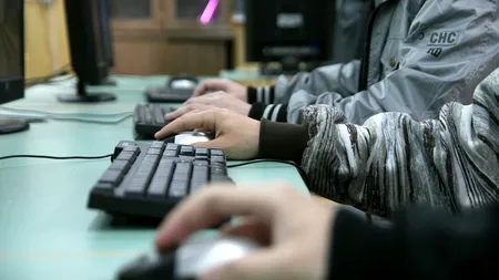 BAC 2012. Luni începe proba pentru competențe digitale. Modele de subiecte Bacalaureat 2012