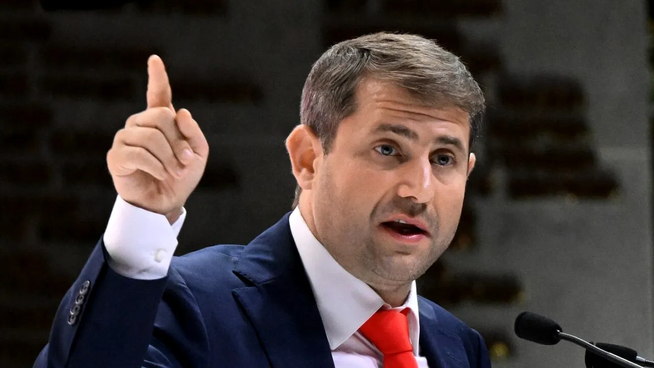 Ilan Șor coordonează PROTESTELE antiguvernamentale din Republica Moldova. Câți bani le oferă manifestanților