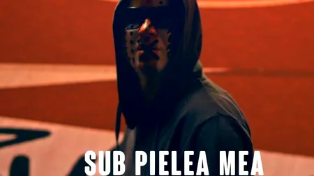 Motivul pentru care CNA vrea să interzică videoclipul 