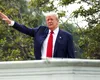 Trump amenință RUSIA cu sancțiuni severe /„Putin va înceta să omoare oameni dacă vor scădea prețurile petrolului rusesc”