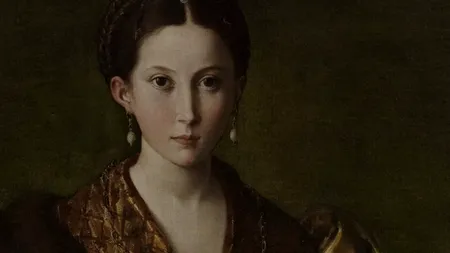 Cea mai importantă expoziţie din lume dedicată Renaşterii italiene, la Luvru