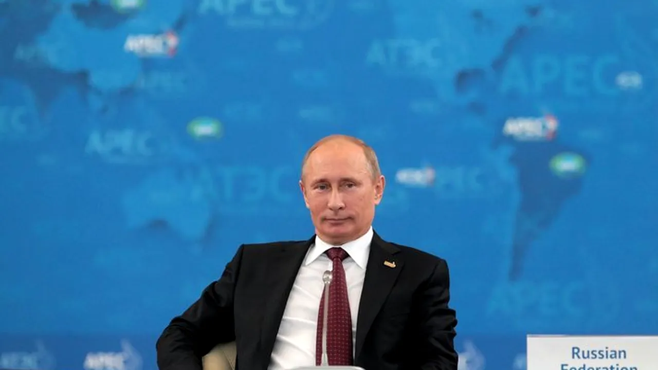 DECIZIE ISTORICĂ luată de Rusia: relația cu Coreea de Nord intră într-o nouă fază după acest gest