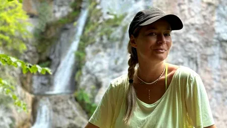 Ce spune Laura Cosoi despre AL PATRULEA COPIL. ”Cosmin își dorește foarte mult”