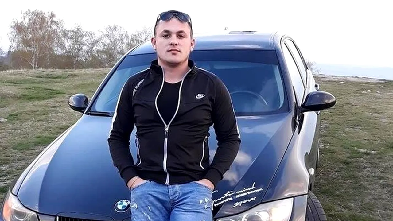 Motivul INCREDIBIL pentru care fiul unei judecătoare a fost eliberat din închisoare: „A stat în detenţie în perioada cea mai frumoasă a vieţii sale”