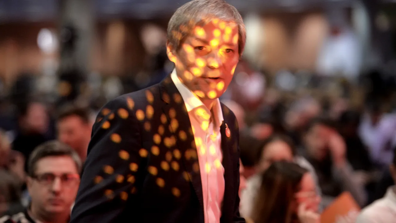 Statul (inteligent) sunt eu!