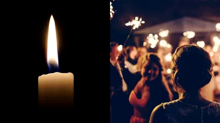 3 în 1 după cum e nevoie | Un cămin cultural din Constanța se schimbă în funcție de nevoile oamenilor: „Se fac nunți, botezuri, se țin morții