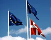 UE și Islanda avansează COOPERAREA în exploatarea resurselor oceanice /Abordăm „problemele în zona de nord a Oceanului Atlantic”