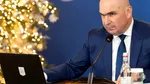 Ilie Bolojan, după adoptarea Ordonanței Trenuleț: „Gestionăm bugetul în mod responsabil”