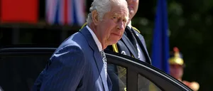 Regele Charles al III-lea, surprize pentru localnicii din Valea Zălanului: ”Am ajuns să iubesc România”