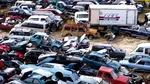 Start pentru Programul RABLA. Ce prevede și care sunt condițiile pentru achiziționarea unui autovehicul nou