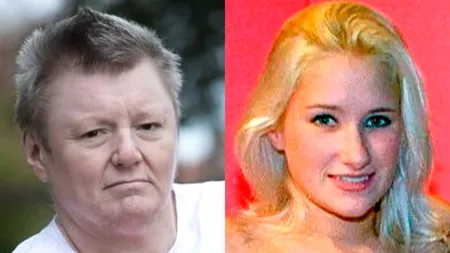 O actriță din filmele pentru adulți va primi bani de la cel mai avid fan. Bărbatul este pe moarte și vrea să-i facă o bucurie: „Nu pot sări din avion cu un singur picior... Prefer să-i las ei moștenirea