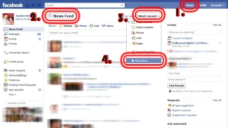 SCHIMBAREA pe care o va face joi Facebook. „Este o mișcare inteligentă, va ține oamenii mai mult pe site
