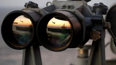 Replica SUA la atentatul de la Kabul. Pentagonul anunță că a ucis două ținte importante ale grupării Stat Islamic. Reacția talibanilor