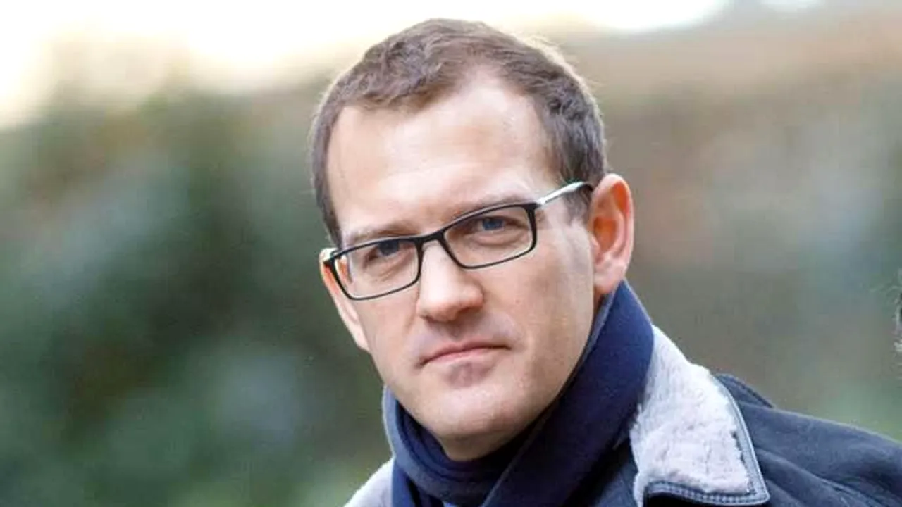 Miliardarul Daniel Kretinsky, care controlează Metro şi Europa FM, diagnosticat cu coronavirus
