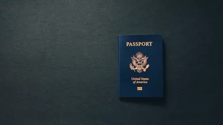 UE va lansa un portofel de identitate digitală care va reuni actele de identitate și modalități de plată