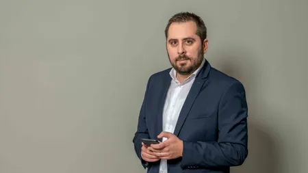 Interamerican lansează în România brandul digital de asigurări Anytime