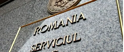 Statul român caută să angajeze spioni. SIE recrutează vorbitori de rusă și chineză. Care sunt condițiile