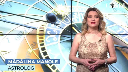 Horoscop săptămâna 6 - 12 iunie 2022. Taurii trec prin situații neprevăzute