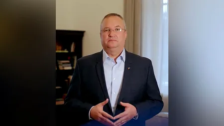 Nicolae Ciucă: PNL a fost mereu un partener al antreprenorilor onești care vor să dezvolte țara