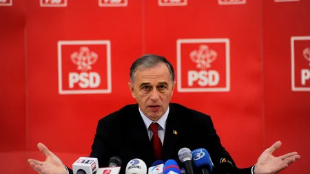 Geoană: Dacă România ar asigura romilor acces la muncă, PIB ar crește cu 4-6 la sută