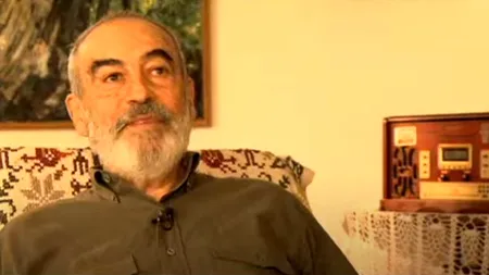 Actorul mexican Emilio Echevarria, cunoscut din filme precum „James Bond” și „Babel”, a murit la 80 de ani