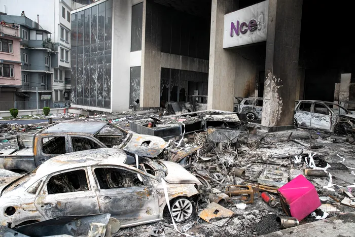 Foto: Profimedia images