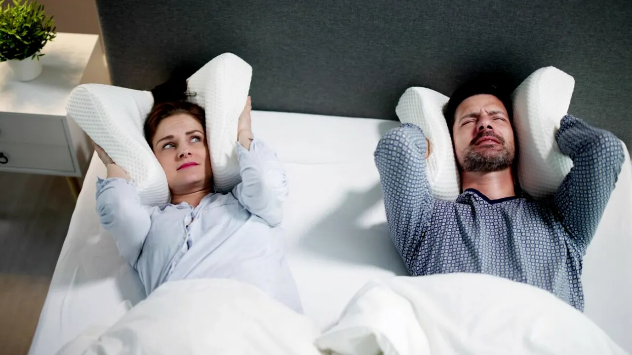 Cele mai LINIȘTITE cartiere din România. Unde să te muți pentru a scăpa de vecinii certați cu bunul simț, gălăgia și de agitația din trafic