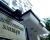 ELCEN a obținut executarea SILITĂ a Termoenergetica, ce are datorii de peste 1,4 miliarde de lei. Decizia, suspendată până la judecarea contestației