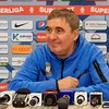 Farul s-a CALIFICAT în play-off-ul Conference League! „Este visul nostru să ajungem în grupe”