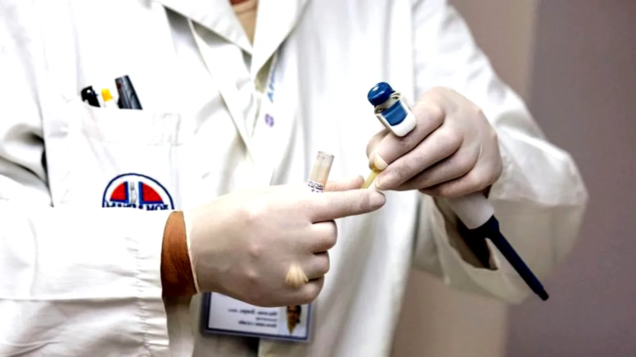 Românii care intră în Italia trebuie să prezinte test COVID negativ și să stea în izolare 5 zile 