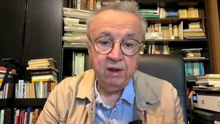 Ion Cristoiu | Premieră în postdecembrism: Președintele României a participat la o nuntă de partid și de stat