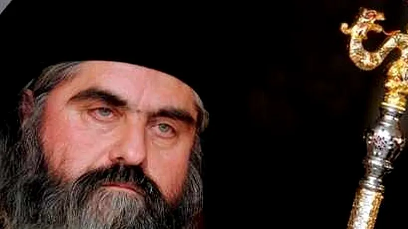 Cauza morții mitropolitului Kiril a fost făcută publică