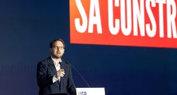 Dominic Fritz, validat președinte al USR. ”Dacă mi-ar fi spus cineva că o să negociez un guvern cu Sorin Grindeanu, aș fi zis că e nebun”