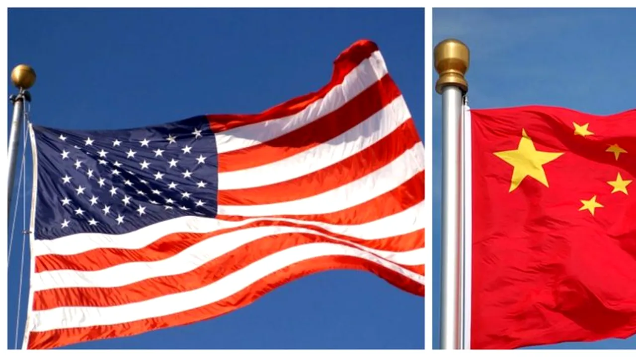 RĂZBOIUL din Ucraina, ziua 879. China, pedepsită din cauza Rusiei/Arestare importantă în Spania