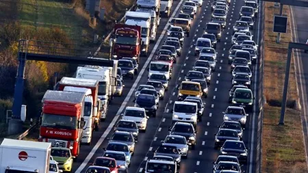 UE intenționează să anunțe o reducere a emisiilor de gaze cu efect de seră cu 55% până în 2030. Parlamentul European, poziție diferită