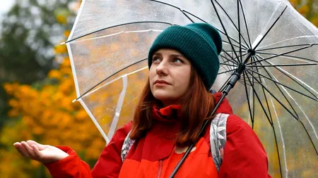 Val de frig peste România. Revin ploile, lapovița și ninsorile în mai multe zone ale țării. Prognoza METEO pentru 12 mai – 9 iunie 2025