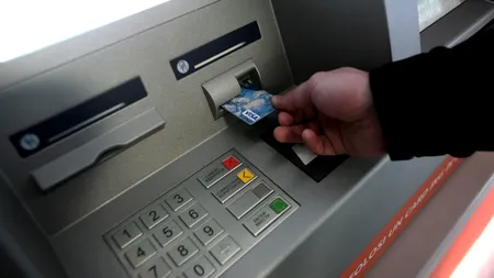 Motivul pentru care una dintre cele mai importante bănci din Europa face concedieri masive