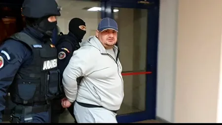 TRĂDARE. Interlopul care a pus la cale asasinarea unui jurnalist, declarații șocante din culisele traficanților de cocaină din Timișoara. Lucian Boncu a „turnat” DIICOT și un temut mafiot de origine sârbă! 