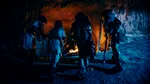 Cine sunt cele mai izolate popoare de pe Pământ? Comunitățile care evită contactul cu lumea modernă și își șterg urmele pentru a nu fi găsite