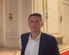 Mircea Abrudean(PNL) crede că proiectul de lege pentru Pilonul 2 „nu este un proiect de lege ideal”