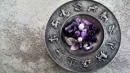 Horoscop. Care sunt cele mai cheltuitoare zodii