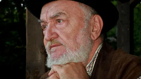 Regizorul Viorel Branea a murit în urma unui infarct