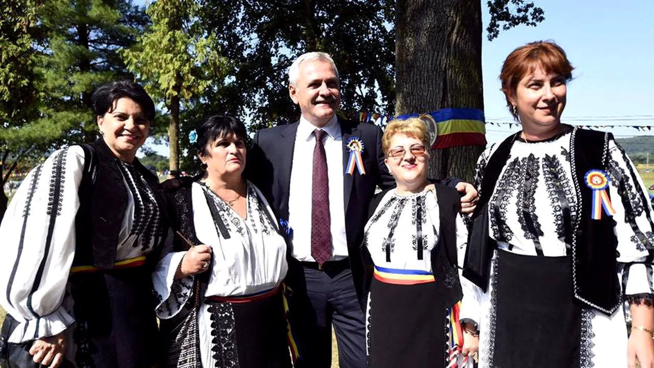 „Operațiunea autocarul