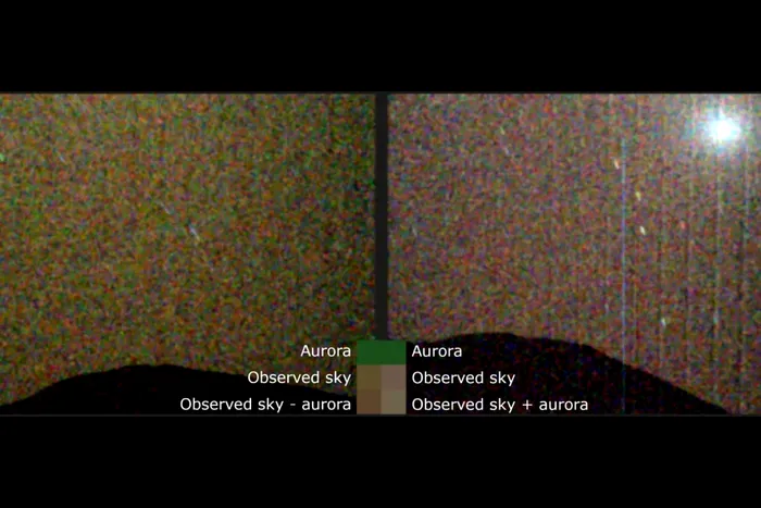 Foto: iflscience.com