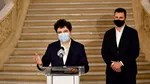 „Decalogul” lui Vlad Voiculescu. USR publică micul GHID de AGĂȚAT alegători pentru Nicușor