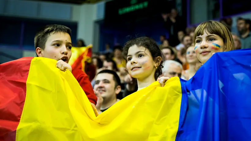 România - Germania, în semifinalele Campionatului European U21. Meciul de fotbal,  de la ora 19:00