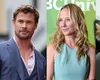 11 AUGUST, calendarul zilei: Chris Hemsworth împlinește 42 de ani/ Se sting Robin Williams și Anne Heche