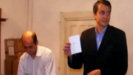 Premieră: Inspecția Judiciară a CSM a reglementat pentru judecători 