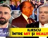 🚨 Adrian Cioroianu-Cum rămâne Ion Iliescu în istorie? | „Ai aflat! Cu Ionuț Cristache”