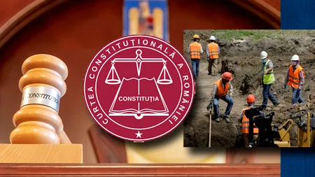 FIȘA POSTULUI este constituțională. Contractul angajator-angajat trebuie consemnat explicit